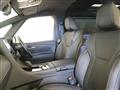 2024 Toyota Alphard G