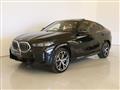 2024 BMW X6