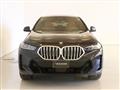 2024 BMW X6