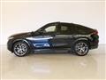 2024 BMW X6