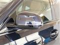 2024 BMW X6