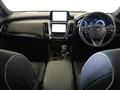 2018 Toyota Crown
