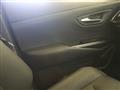 2018 Toyota Crown