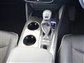 2018 Toyota Crown