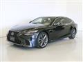 2019 Lexus LS