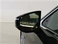 2019 Lexus LS