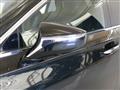 2019 Lexus LS