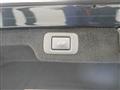 2019 Lexus LS
