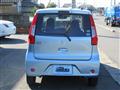 2016 Mitsubishi eK Wagon