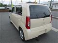 2007 Suzuki Alto