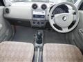 2007 Suzuki Alto