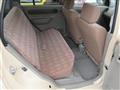 2007 Suzuki Alto