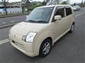 2007 Suzuki Alto