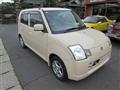 2007 Suzuki Alto