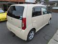 2007 Suzuki Alto