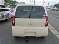2007 Suzuki Alto