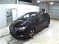 2015 Toyota Wish
