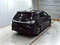2015 Toyota Wish