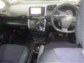 2015 Toyota Wish