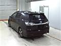2015 Toyota Wish