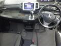 2013 Honda Freed