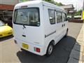 2013 Suzuki Every