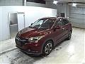 2014 Honda VEZEL