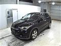 2014 Honda VEZEL