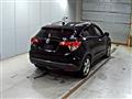 2014 Honda VEZEL