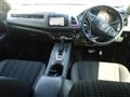 2014 Honda VEZEL
