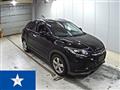 2014 Honda VEZEL