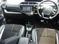 2014 Toyota AQUA