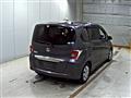 2015 Honda Freed