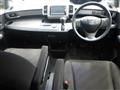 2015 Honda Freed