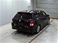 2013 Toyota Corolla Fielder