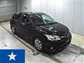 2013 Toyota Corolla Fielder