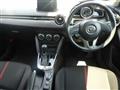 2016 Mazda Demio