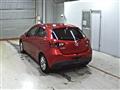 2016 Mazda Demio