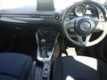 2016 Mazda Demio