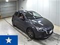 2016 Mazda Demio