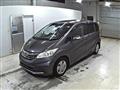 2013 Honda Freed