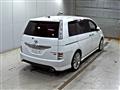 2014 Toyota Isis