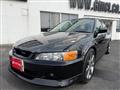 2000 Honda Accord