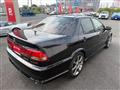 2000 Honda Accord