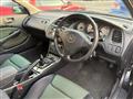 2000 Honda Accord