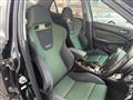 2000 Honda Accord