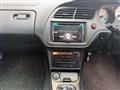 2000 Honda Accord
