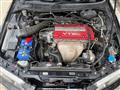 2000 Honda Accord