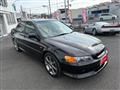 2000 Honda Accord