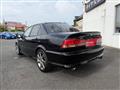 2000 Honda Accord